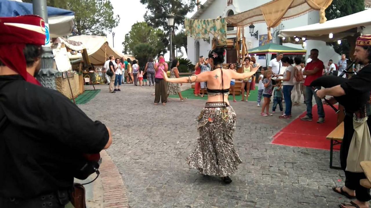 Costamar