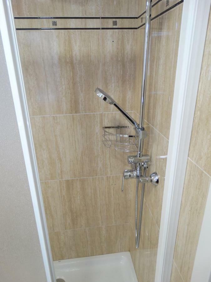 Costamar Apartment *