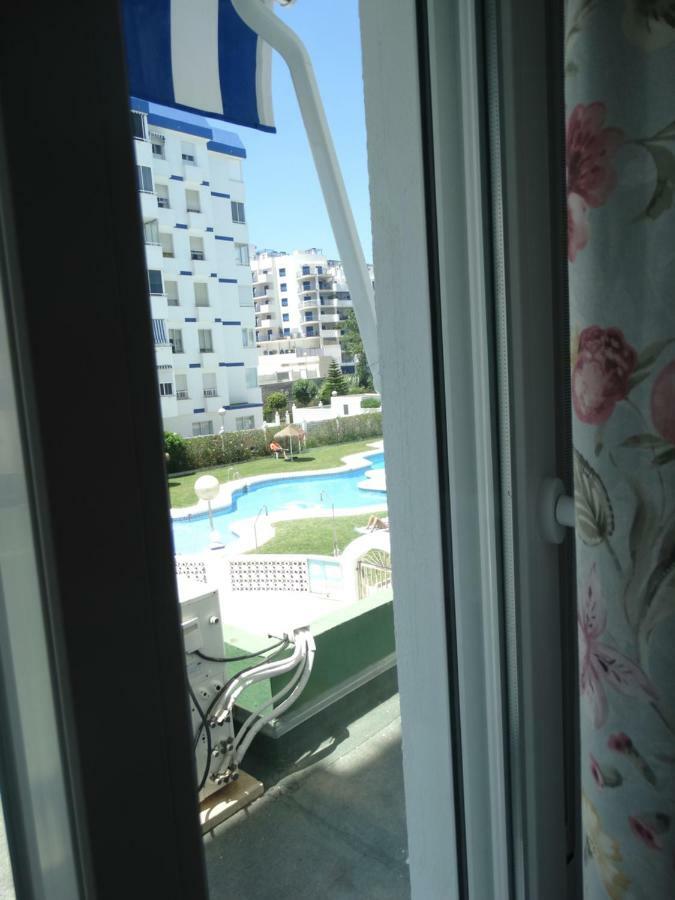 Costamar Benalmadena
